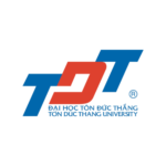 Thêm tiêu đề (3)