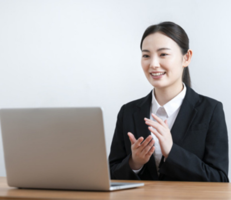 Những điều cần tránh khi phỏng vấn online qua Zoom