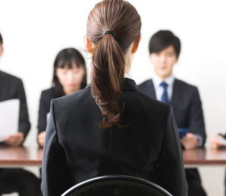 Kinh nghiệm phỏng vấn Công ty Nhật và những lưu ý quan trọng 