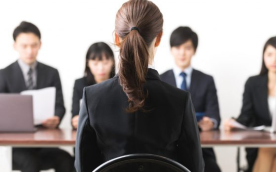 Kinh nghiệm phỏng vấn Công ty Nhật và những lưu ý quan trọng 