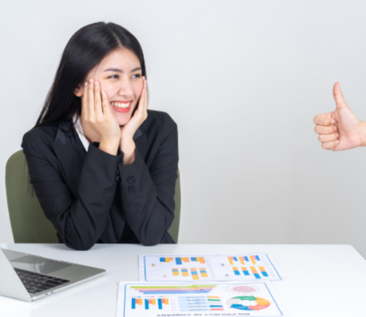 4 mẹo reset công việc bạn cần biết ngay nếu đang cảm thấy chán nản!
