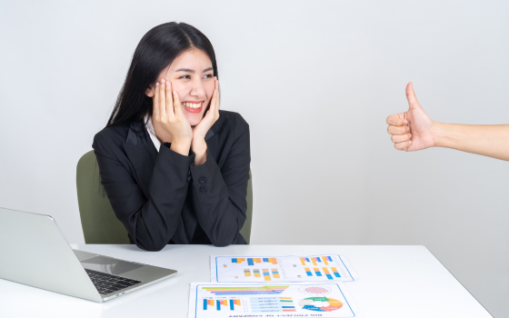 4 mẹo reset công việc bạn cần biết ngay nếu đang cảm thấy chán nản!