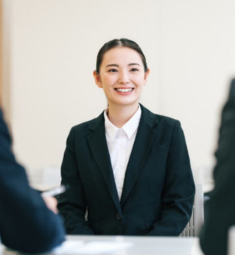 22 kỹ năng cần có trong CV giúp bạn chinh phục nhà tuyển dụng