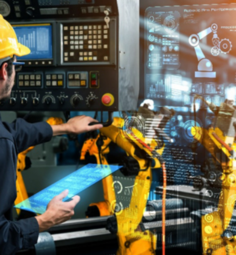 Hướng Dẫn Xử Lý Khi Điều Kiện Lao Động Thực Tế Không Đúng Như Trong Phỏng Vấn