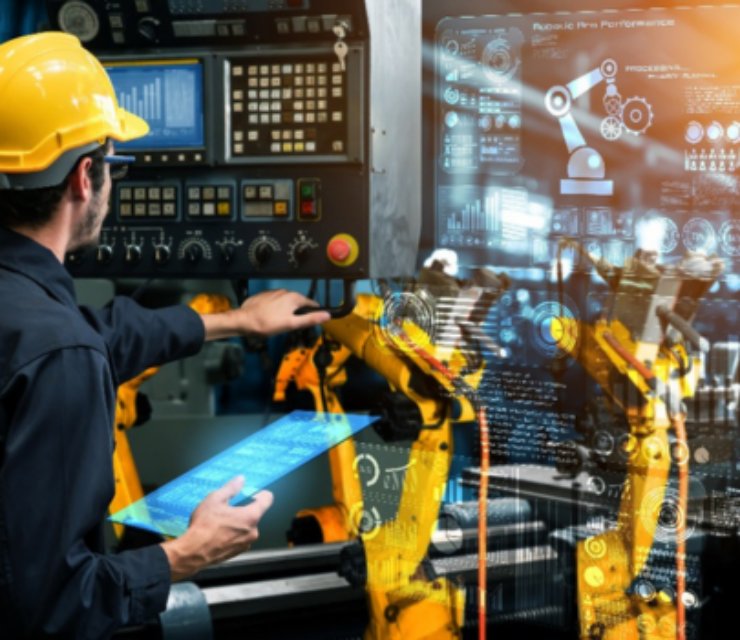 Kaizen là gì? 5 lợi ích mà phương pháp Kaizen mang lại