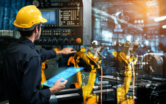 Kaizen là gì? 5 lợi ích mà phương pháp Kaizen mang lại