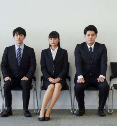 CV là gì? Những lưu ý khi viết CV xin việc thành công