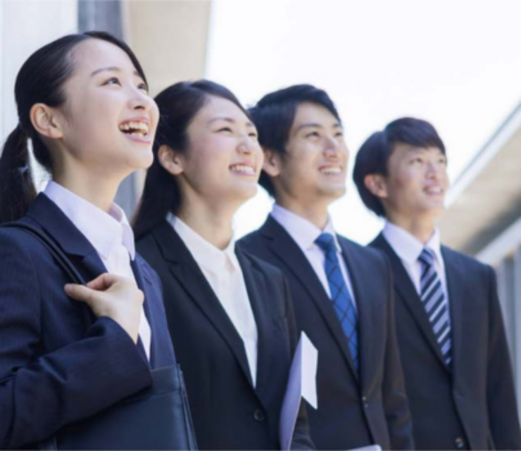22 kỹ năng cần có trong CV giúp bạn chinh phục nhà tuyển dụng
