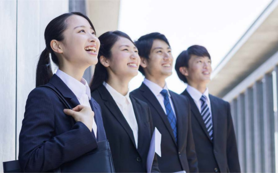 22 kỹ năng cần có trong CV giúp bạn chinh phục nhà tuyển dụng