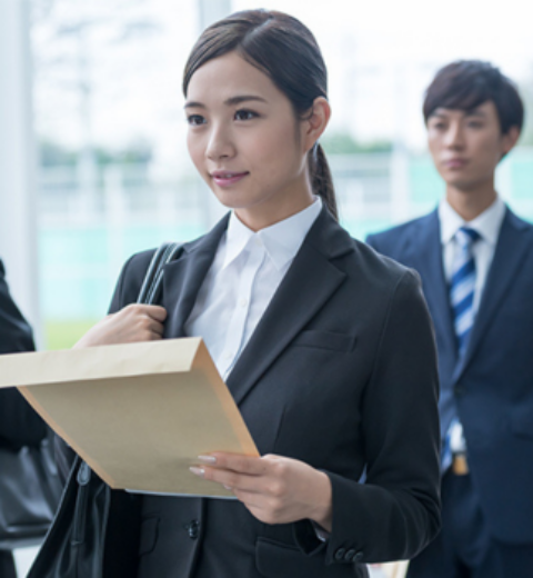CV là gì? Những lưu ý khi viết CV xin việc thành công