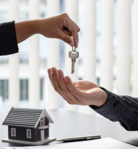 Đối tượng được tính phụ thuộc khi đăng ký giảm trừ thuế tại Nhật