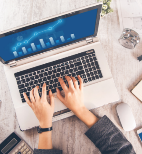 CV là gì? Những lưu ý khi viết CV xin việc thành công