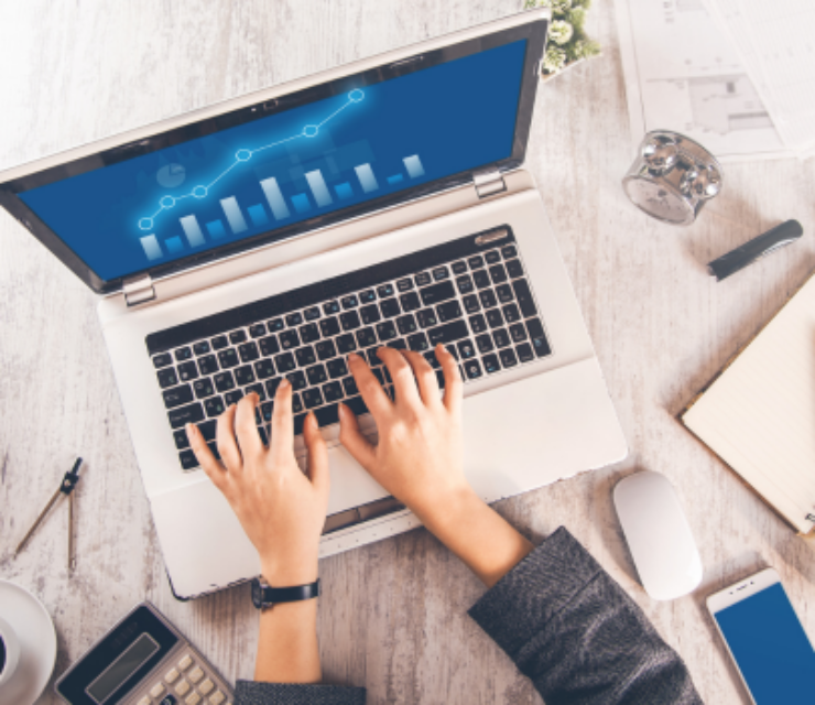 Tăng khả năng nhận Naitei Với Office Skills