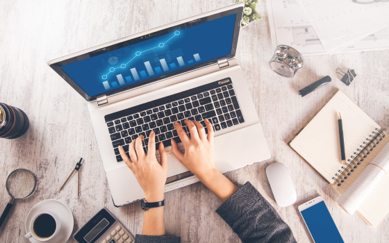 Tăng khả năng nhận Naitei Với Office Skills