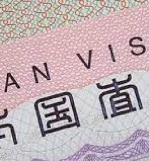 Cách nhận giấy tờ thuế qua đường bưu điện