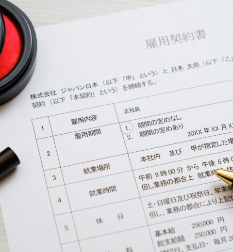 Kaizen là gì? 5 lợi ích mà phương pháp Kaizen mang lại