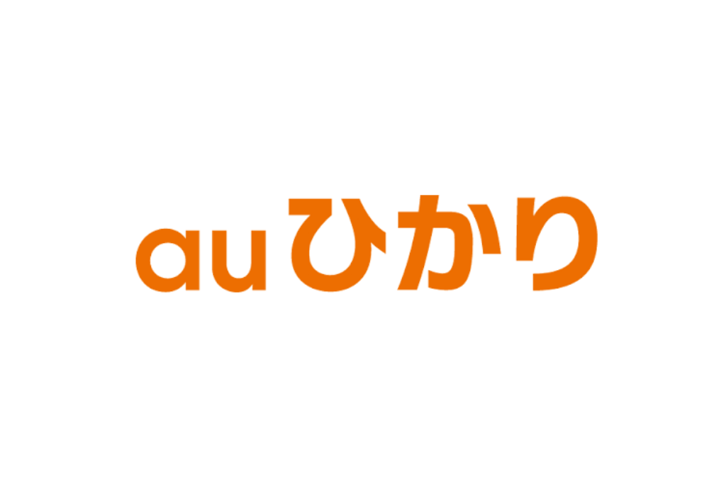 www.gaikokujin-office.com (2)