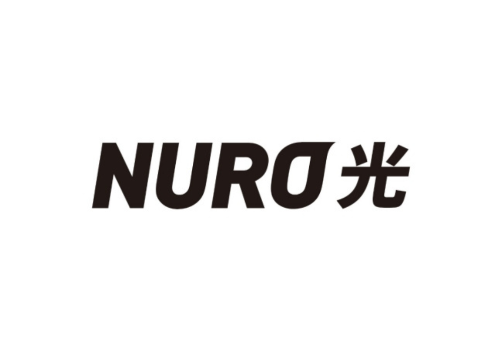 www.gaikokujin-office.com (4)