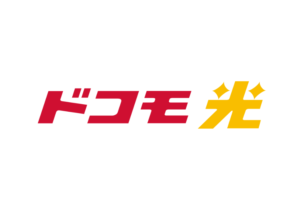 www.gaikokujin-office.com (5)