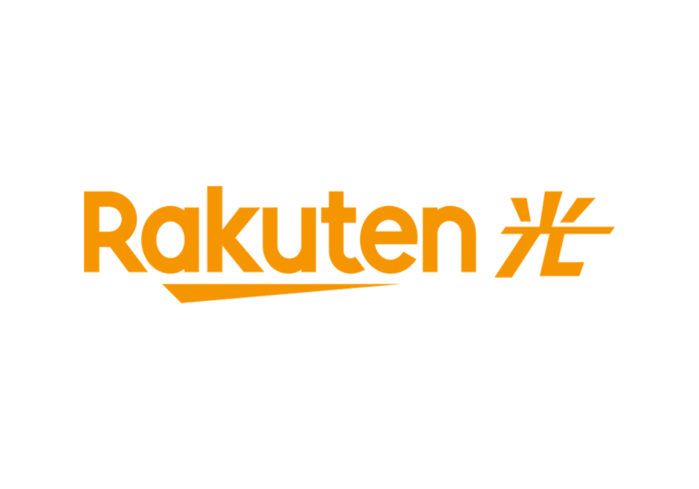 www.gaikokujin-office.com (7)