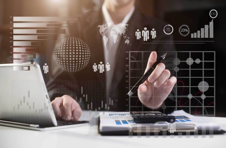 financial-services-cs-1-768x502