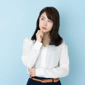hojinmuke-join